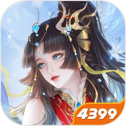 穿越到六十年代,成为铁路民警,获得融合万物技能。在别人