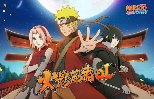 英媒:不满对方提前寻找继任教练,莫耶斯禁止总监进入更衣室