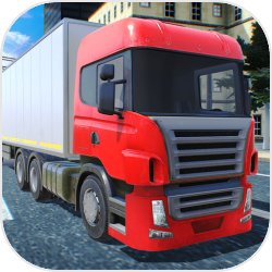 叶羽穿越到聊斋神话世界中，成为修行三百年的三尾妖狐。成