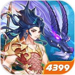 《漫威:超級争霸战》7周年庆典海量福利活动来袭!