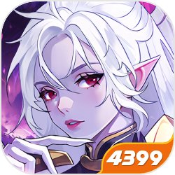 原神4.6深境螺旋12层攻略