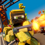 暗黑破坏神4新传奇威能介绍-暗黑破坏神4新传奇威能大全