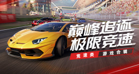 【本人萌新作者,尽量发糖,单女主】相似的世界,不同的人