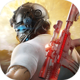 世界第一！《我的世界》销量超过3亿套