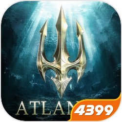 鬼泣巅峰之战蕾蒂怎么解锁 鬼泣巅峰之战内容介绍