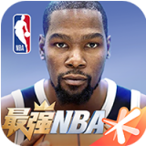 澳波:今晚我们的问题比定位球更严重,没踢出想要的方式