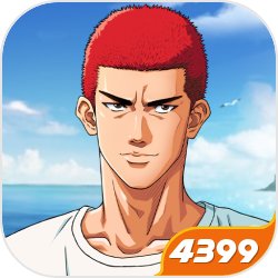 希特烈重生1919年，但他意外的发现自己居然来到了平行