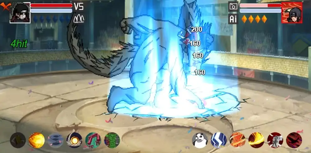 鬼泣巅峰之战蕾蒂怎么解锁 鬼泣巅峰之战内容介绍