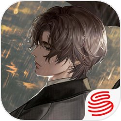 三分彩票app下载安装截图预览