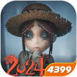 英超四月最佳扑救提名:迪恩-亨德森神扑,阿利松&奥纳纳入围