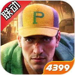 法尔克:拜仁今夏会买前锋替舒波-莫廷,他们仍有意吉拉西