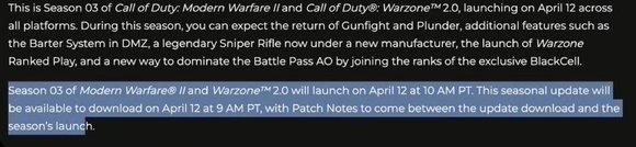 魔域口袋版:鹿角兽闪亮回归!“超能鹿战队”玩法上线!