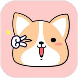 萨顿谈贝林干扰凯恩罚点:贝林似乎缺乏对凯恩的尊重