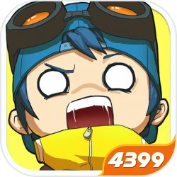 原神刺客怎么打 原神国王刺客成就攻略