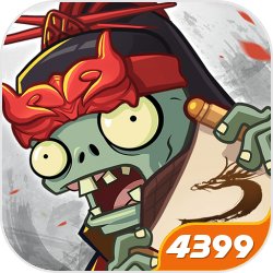 铃兰之剑为这和平的世界兵种克制关系一览 铃兰之剑克制关系讲解