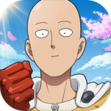 90分钟战报:伊拉克U23 1-1印尼U23,詹纳建功,塔赫辛扳平