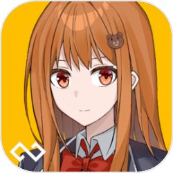 三分彩票app下载安装截图预览