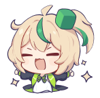 官方:沙尔克与奥斯纳布吕克的德乙联赛将在圣保利主场进行