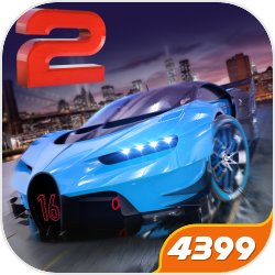 迪马济奥:皮奥利已经成为那不勒斯新帅的首选