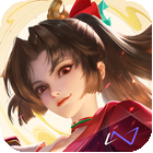 春天就是粉嫩櫻花色🌸Pokemon Center春季新品佔領廚房預備備