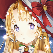 世体:巴萨考虑买断保-维克托,但这取决于俱乐部的财务情况