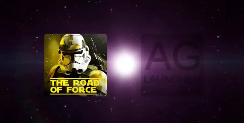 “制造一个邪神,首先要给他超高的智慧、强大的**,绝顶