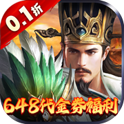 萨顿谈贝林干扰凯恩罚点:贝林似乎缺乏对凯恩的尊重