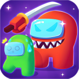 宝可梦朱紫保姆曼波有什么属性