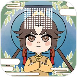 只强:上午砍木头,晚上屠戮凶兽