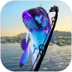 《夜族兴起》城堡血液精华没了阐明