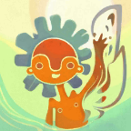 刘风穿越火影世界,开局血继病缠身。这是病?刘风并不这么