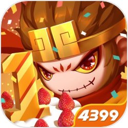 佛罗伦萨3-2十人布鲁日,索蒂尔、恩佐拉、贝洛蒂破门