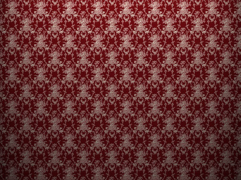 特别伤感的句子爱情(123句)
