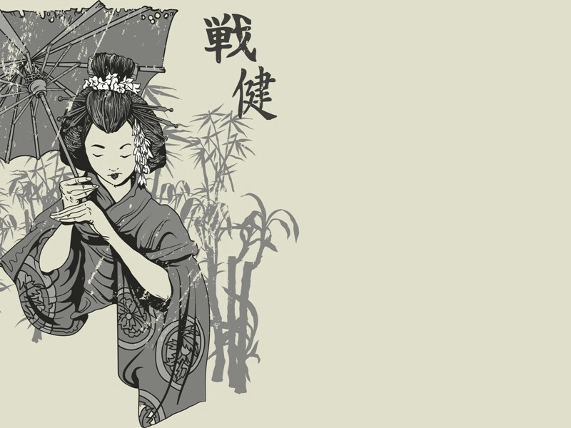 有哲理的名言名句个性签名(100句)