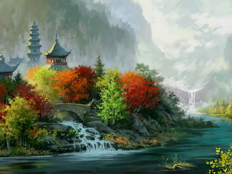 续完造句,用续完怎么造句子(31句)