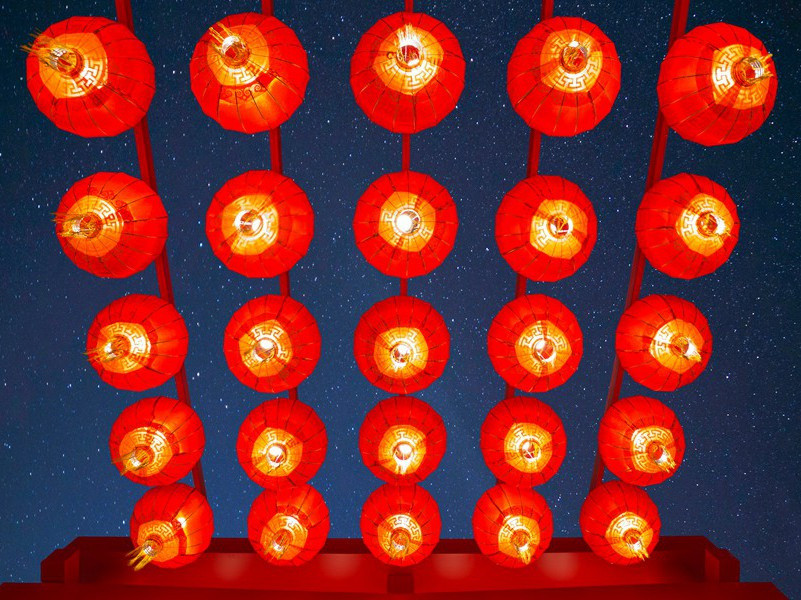 胖子造句,用胖子怎么造句子(99句)