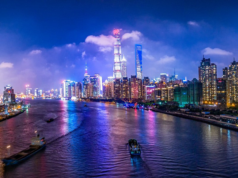 磁化造句,用磁化怎么造句子(122句)