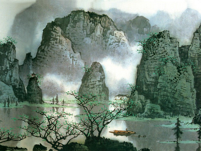 雏儿造句,用雏儿怎么造句子(68句)
