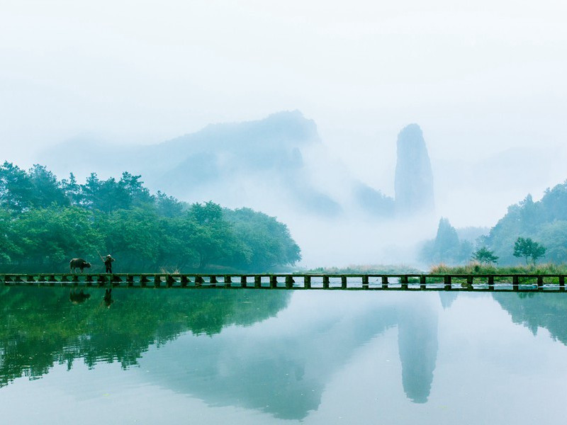 七月的风八月的雨的说说(252句)