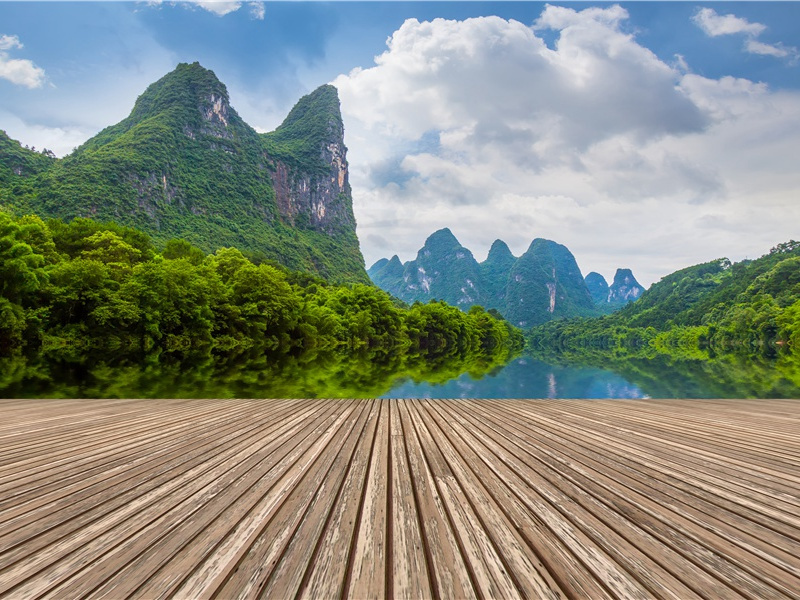 发朋友圈心碎的句子(15句)
