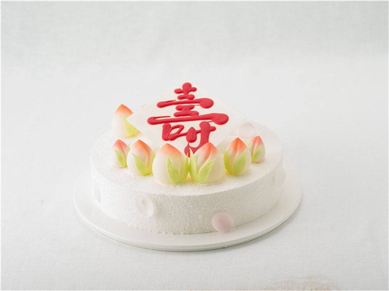 孙女对奶奶生日祝福语(40句),奶奶生日快乐祝福语