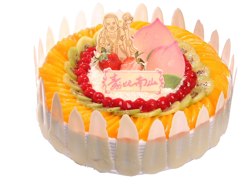 妈妈祝儿子生日快乐的句子(40句),妈妈生日快乐祝福语