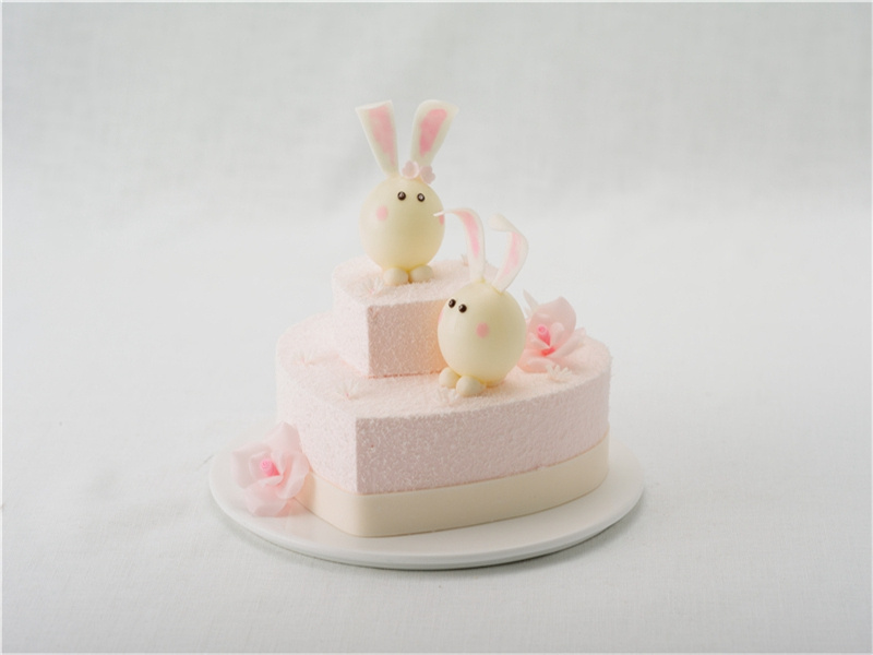 自己过生日的说说搞笑,我自己生日的说说(30句)