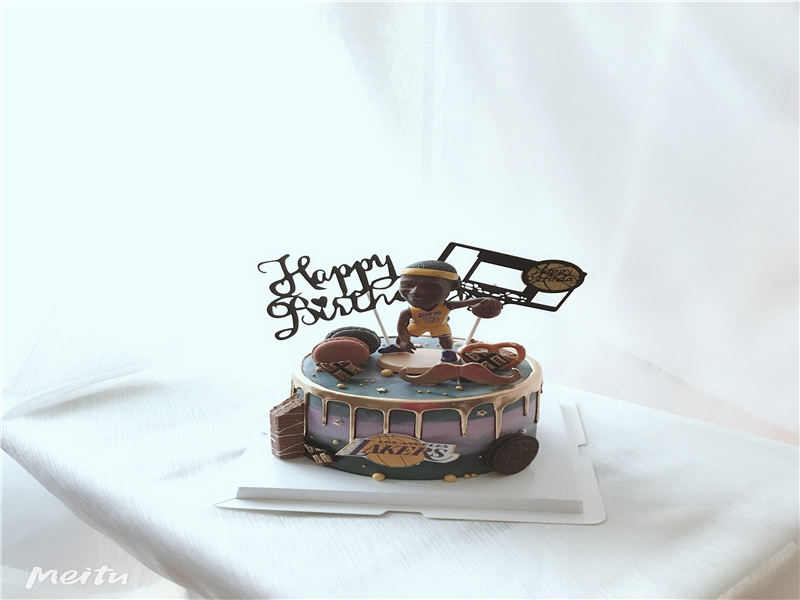 祝爷爷生日快乐的祝福语(50句),爷爷生日快乐祝福语