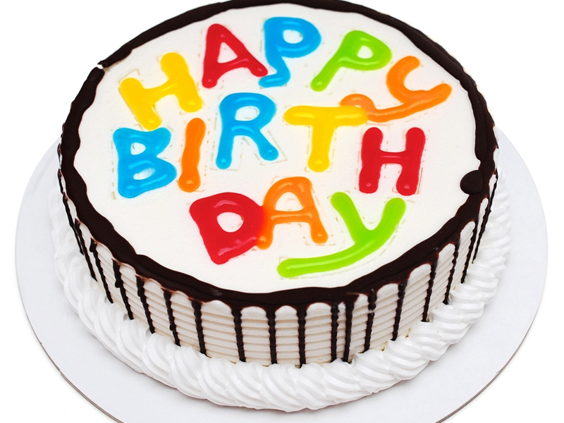 五岁生日祝福语(40句),五岁生日快乐祝福语