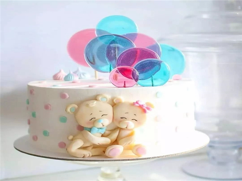 24岁生日感言简短些(30句),二十四岁生日快乐祝福语