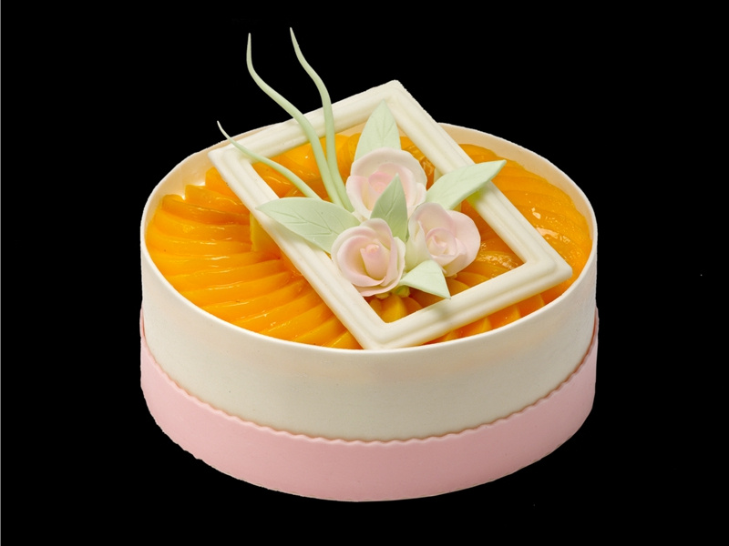 外甥女生日快乐的句子(30句),女生生日快乐祝福语