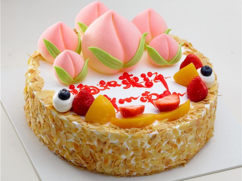 给恋人的生日祝福语(30句),恋人生日快乐祝福语