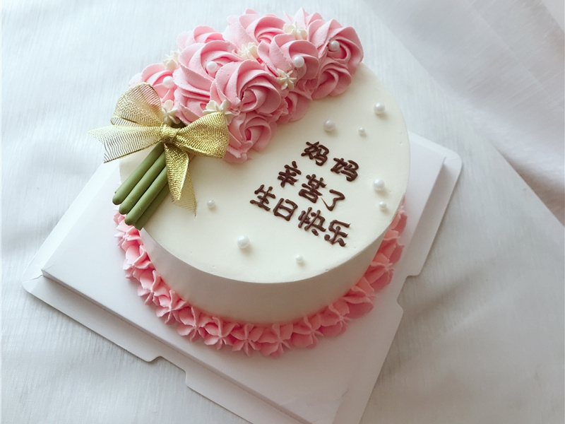 30岁生日感言说说(30句),三十岁生日快乐祝福语