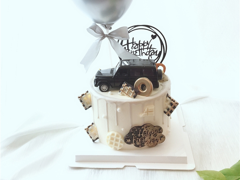 祝生日快乐说说,大人生日祝福语(30句)